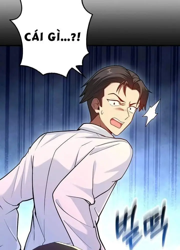 Chapter 53