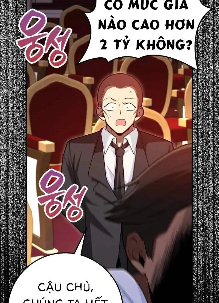 Chapter 53