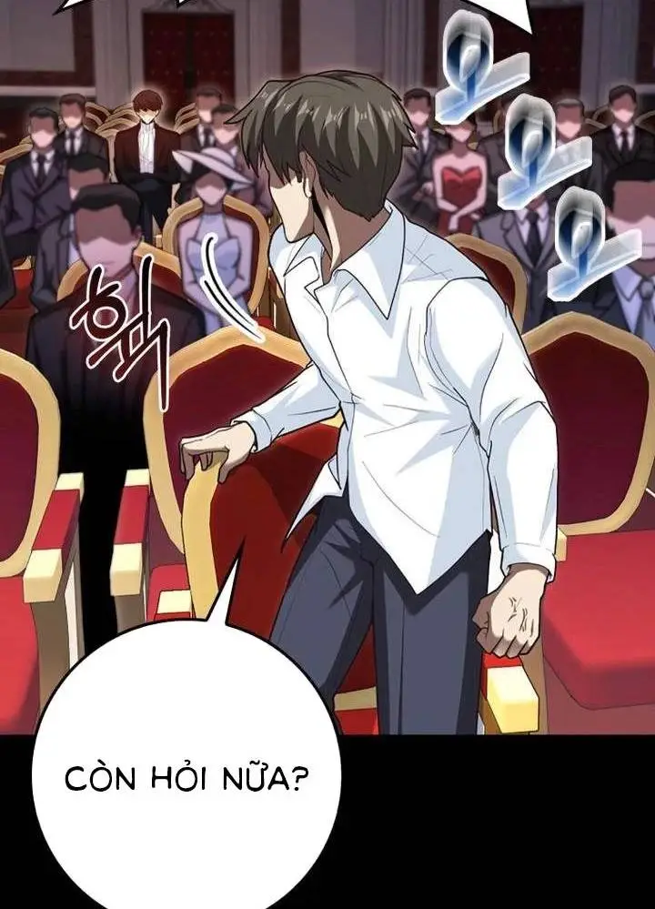 Chapter 53
