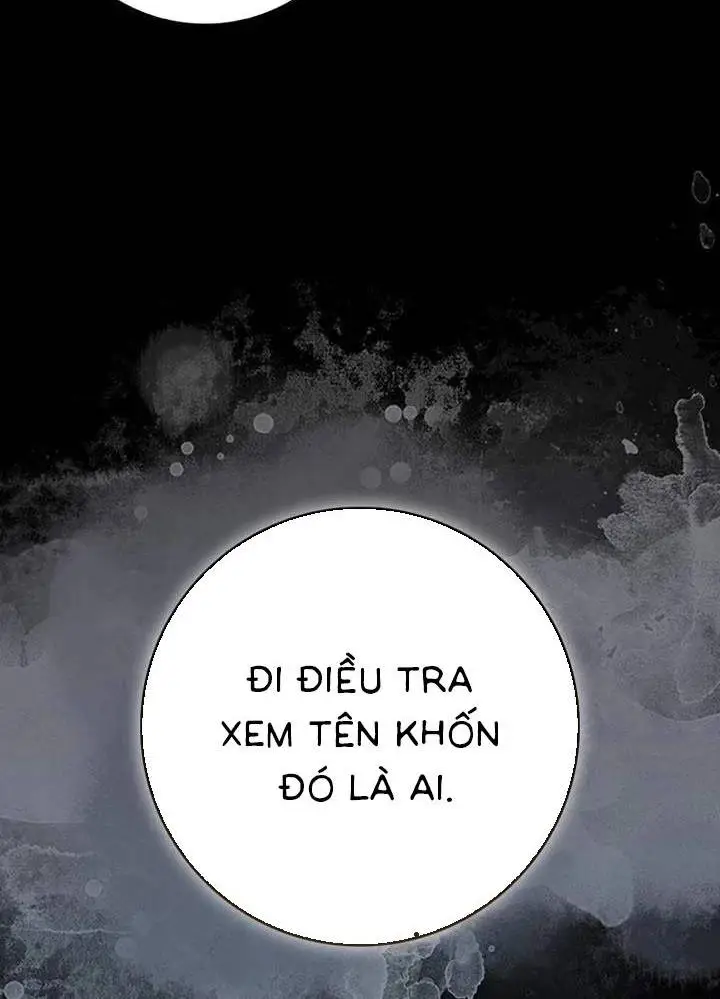 Chapter 53