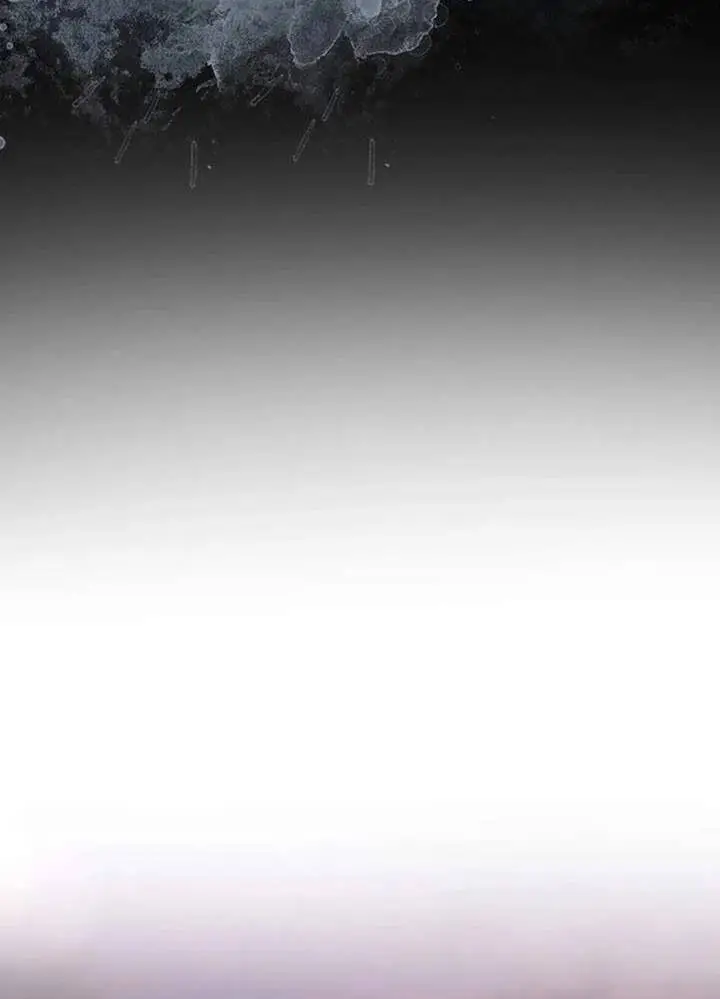 Chapter 53