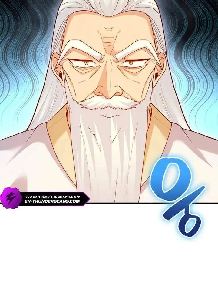 Chapter 53