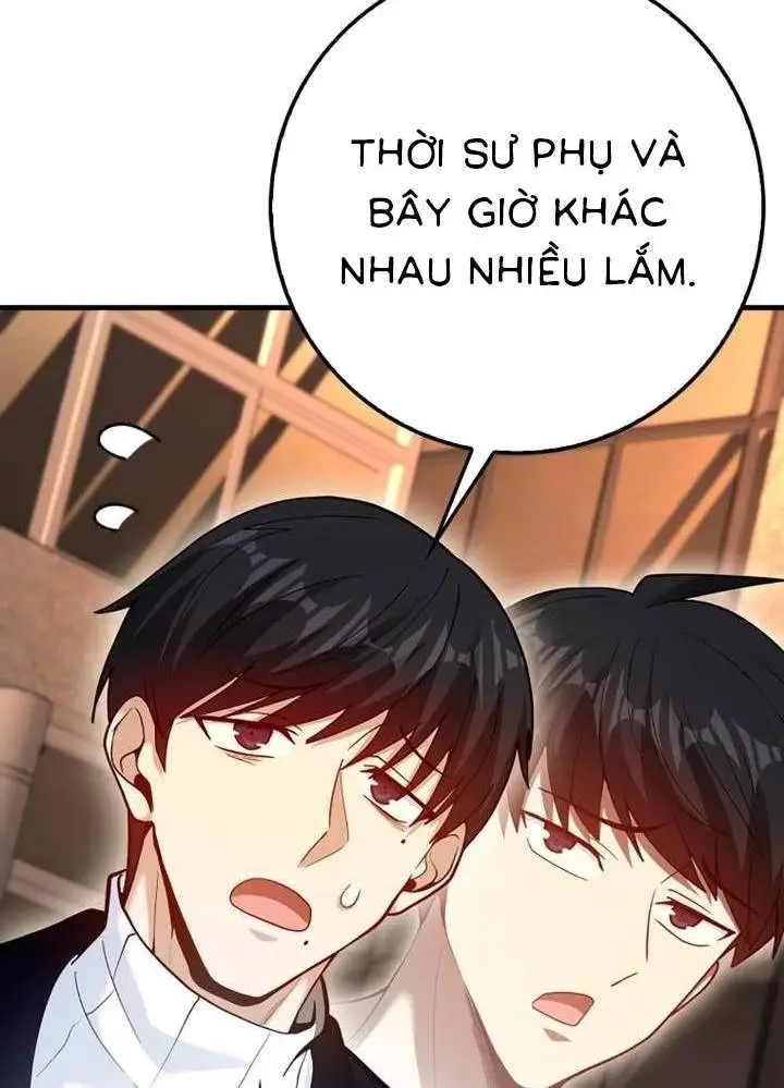 Chapter 53