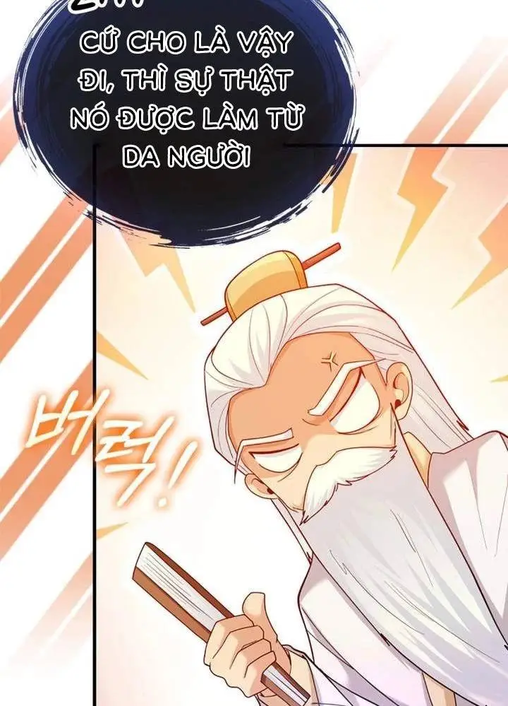 Chapter 53