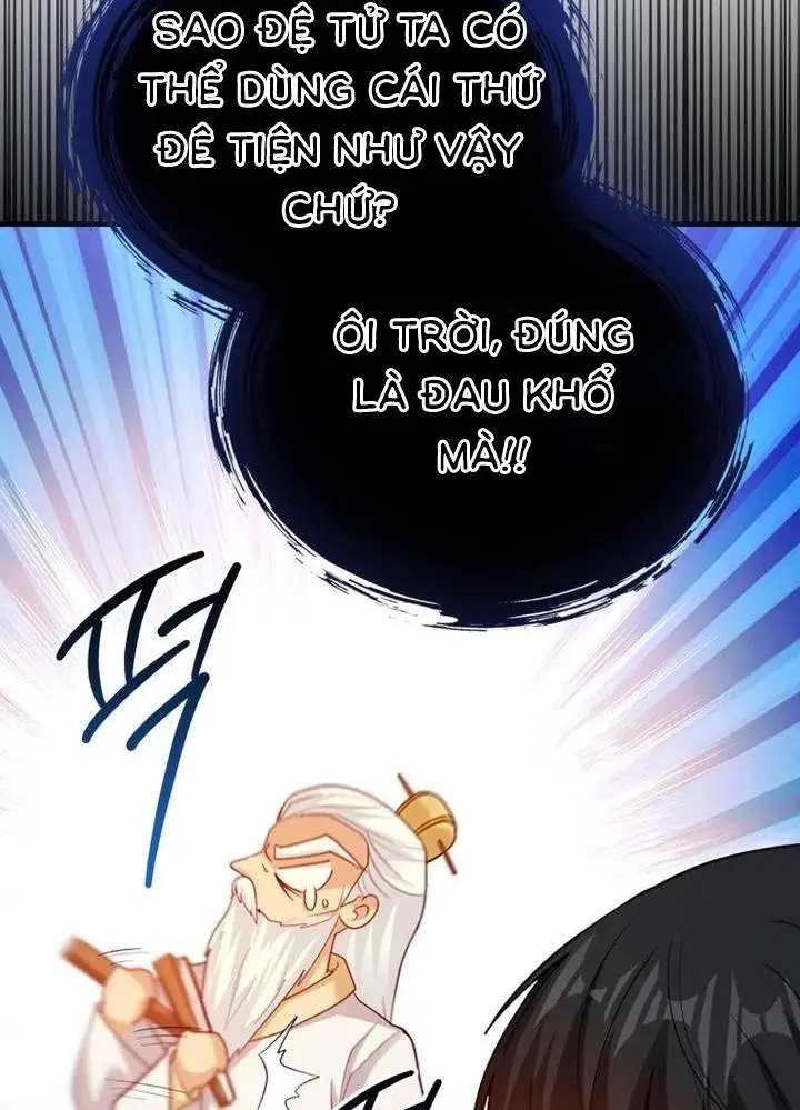Chapter 53