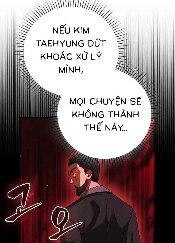 Chapter 52