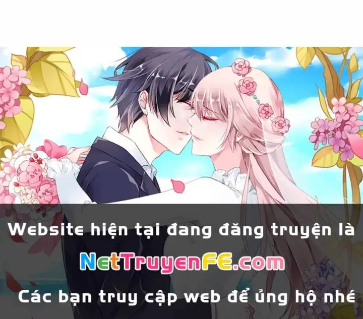 Chapter 51