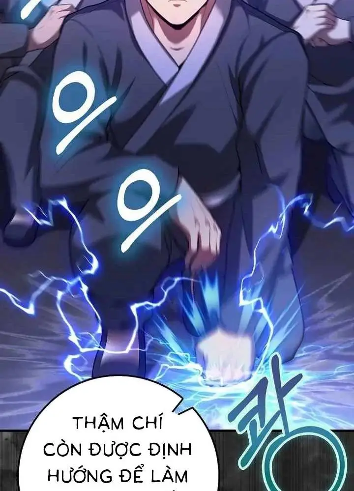 Chapter 51
