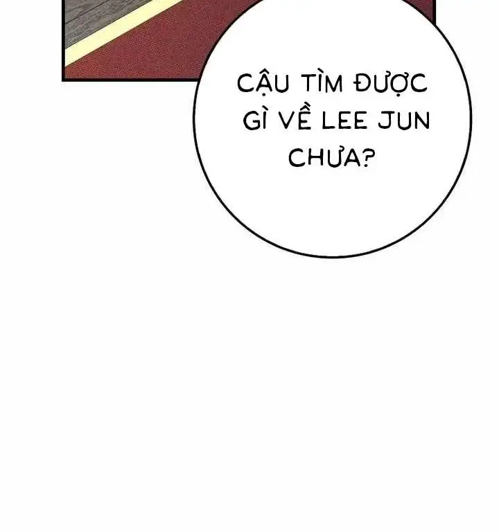 Chapter 51