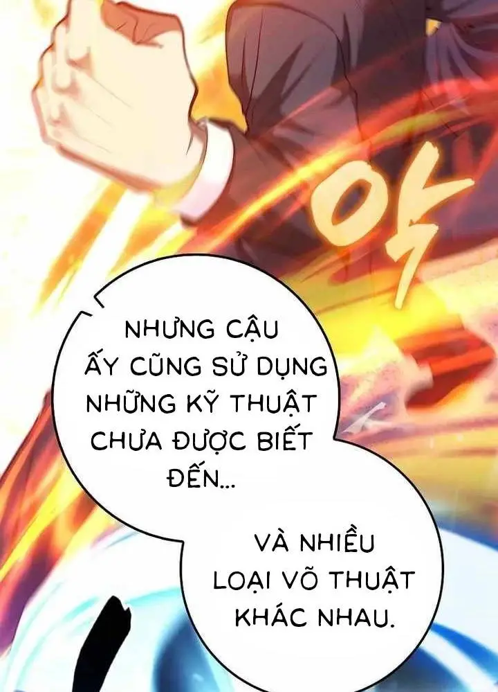 Chapter 51