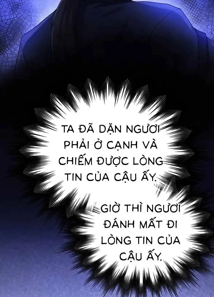 Chapter 51