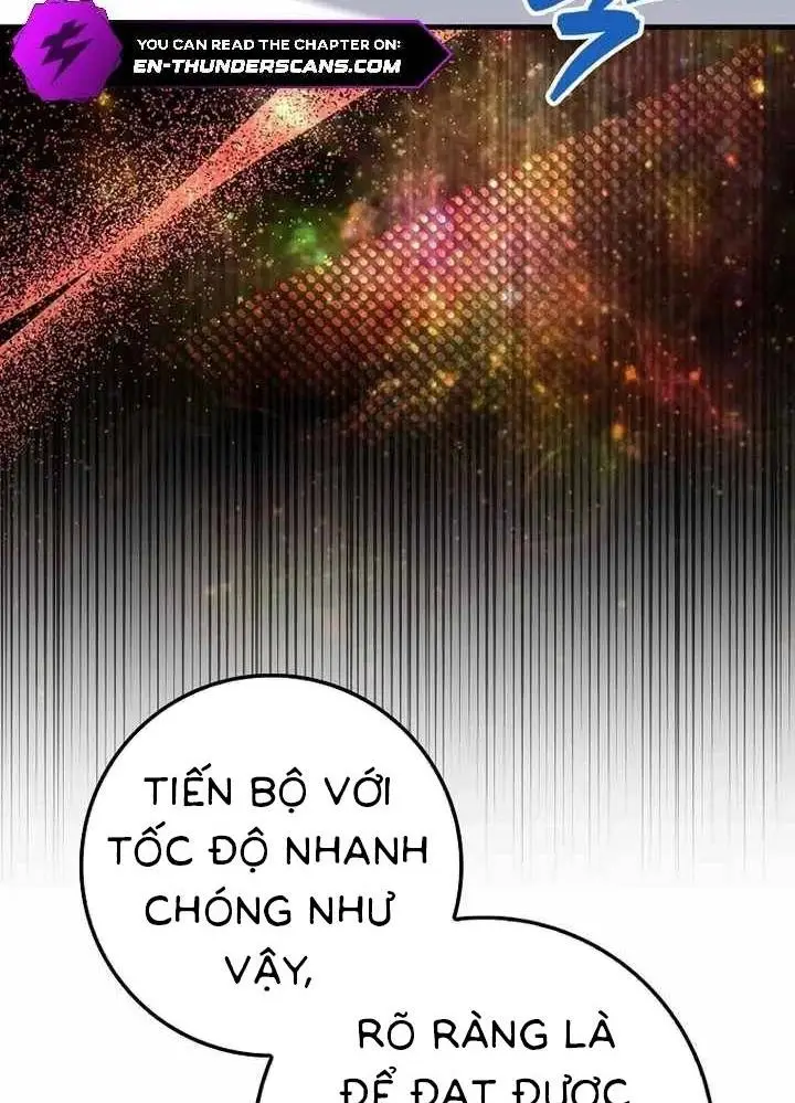 Chapter 51