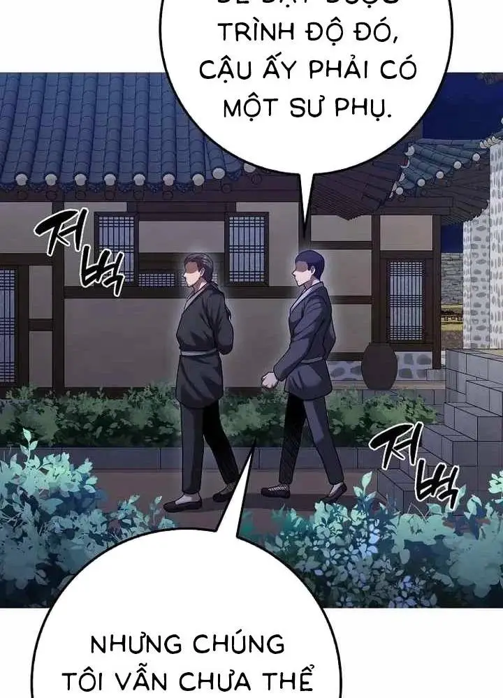Chapter 51