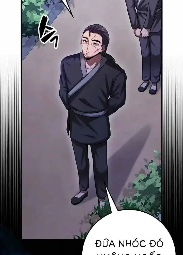 Chapter 51