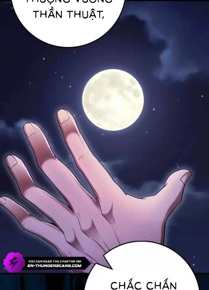 Chapter 51