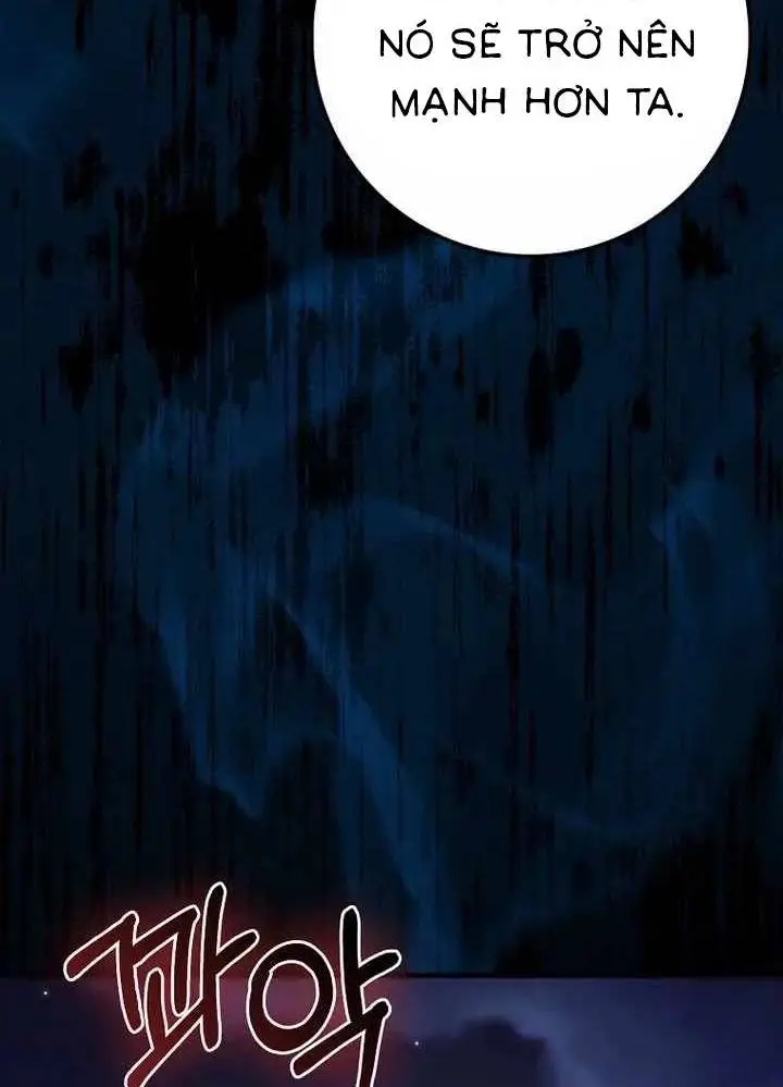 Chapter 51