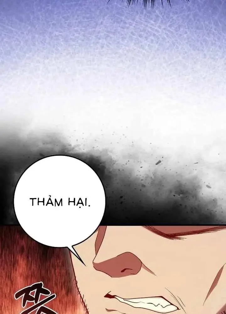 Chapter 51