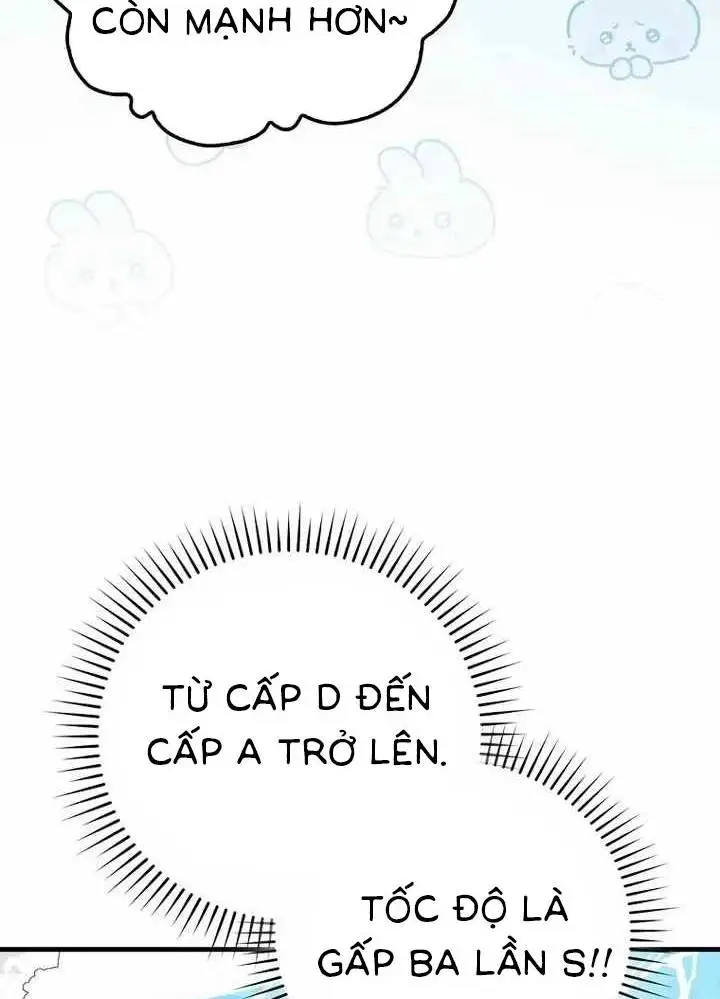 Chapter 51
