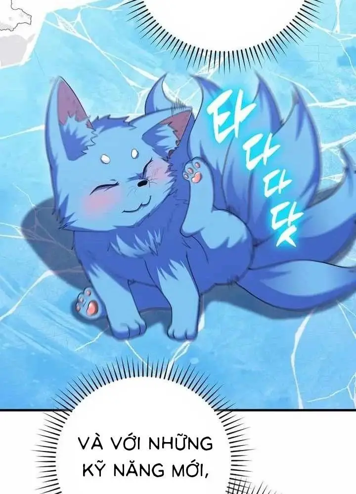 Chapter 51