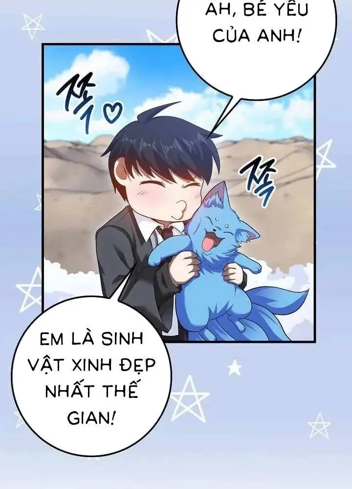 Chapter 51