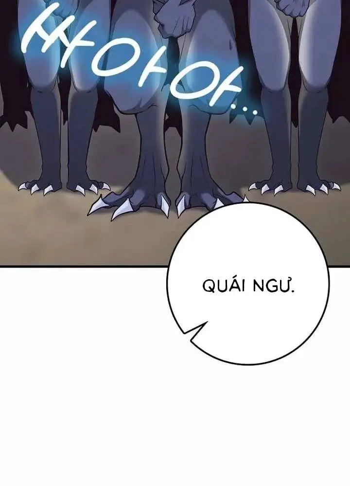 Chapter 51