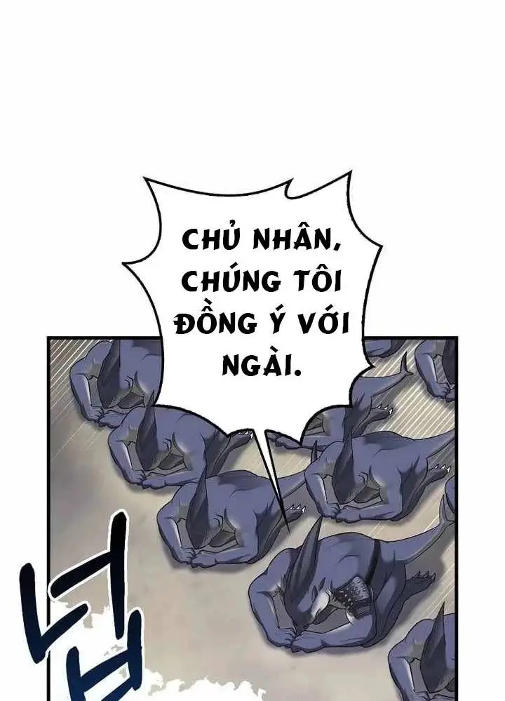 Chapter 51