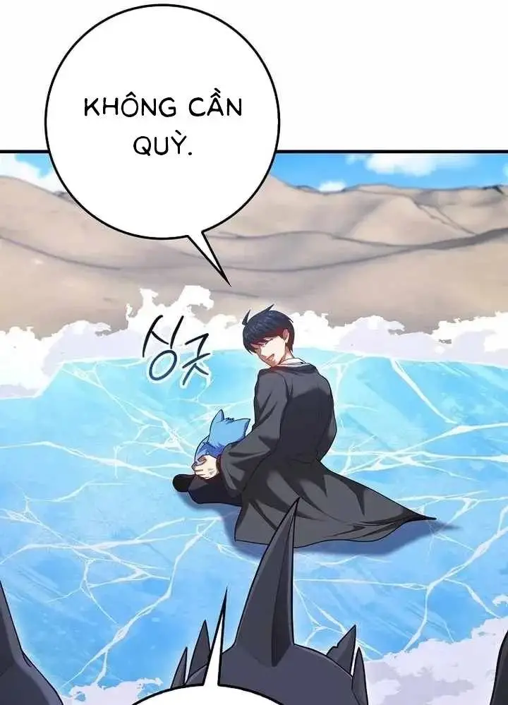 Chapter 51