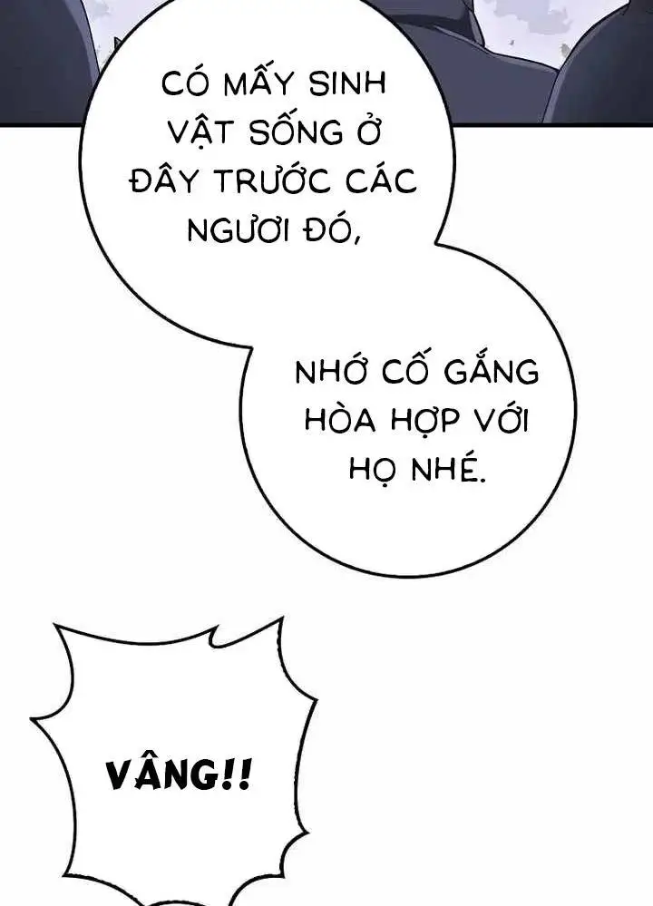 Chapter 51