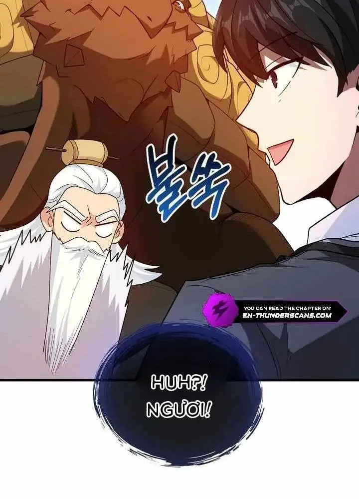 Chapter 51
