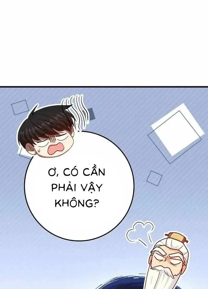Chapter 51