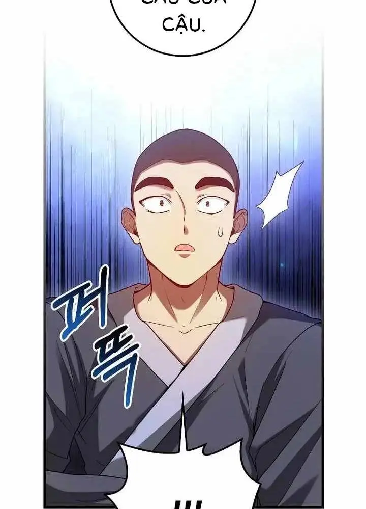 Chapter 51
