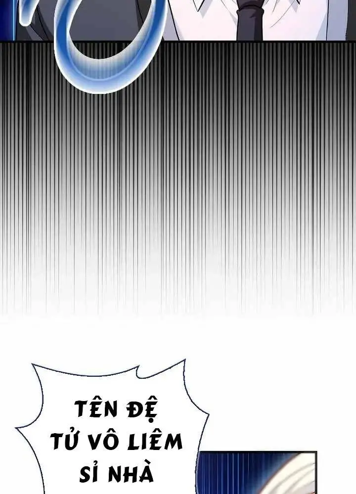 Chapter 51