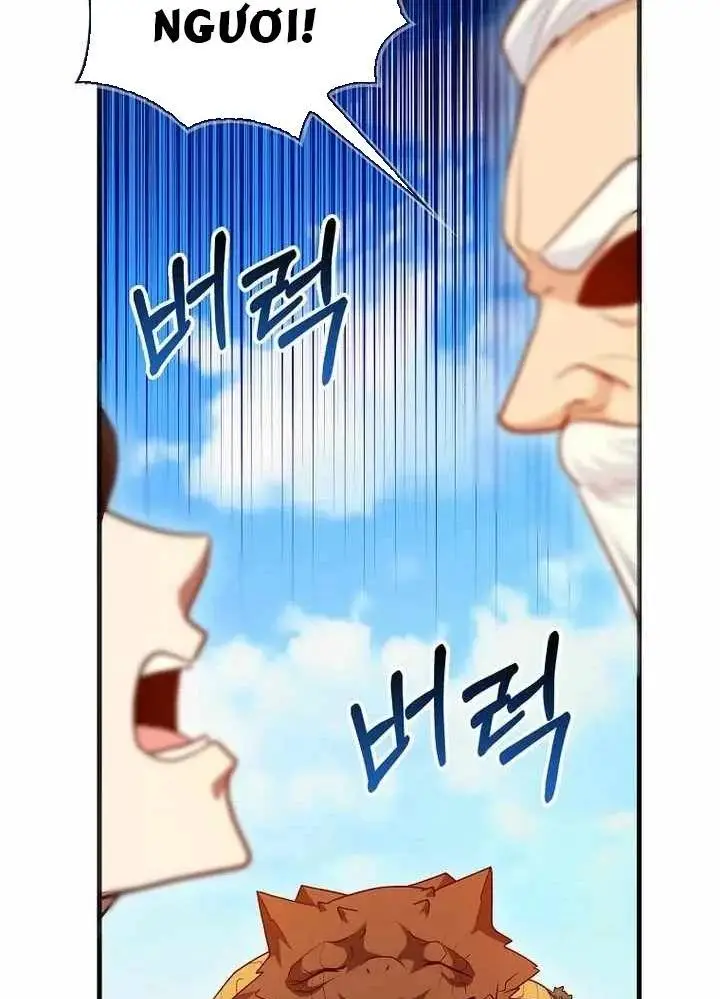 Chapter 51