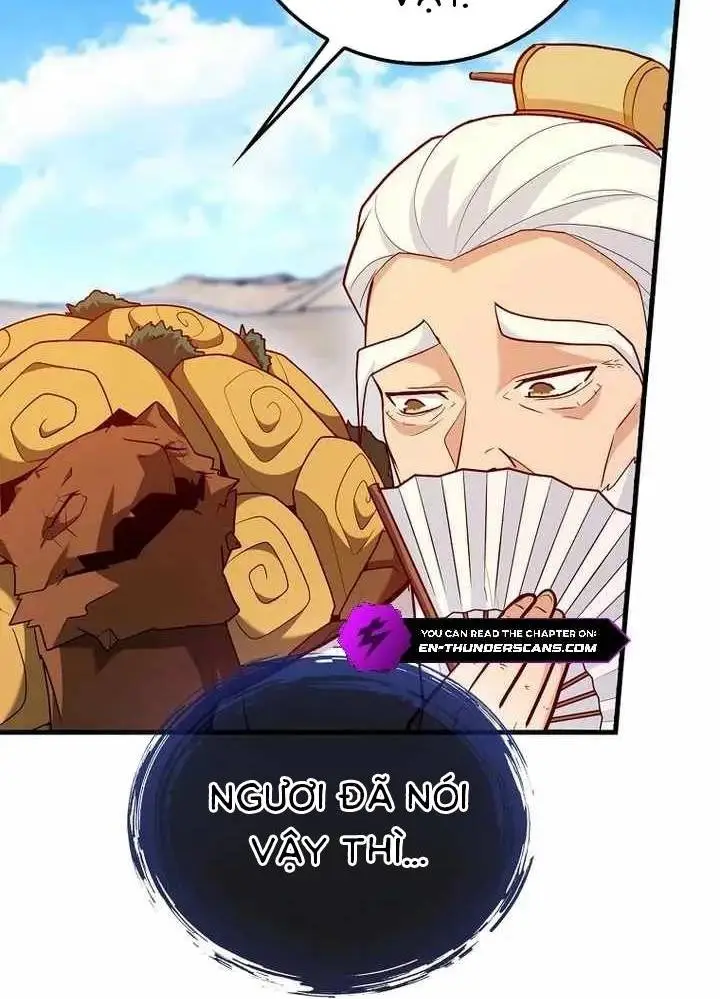 Chapter 51