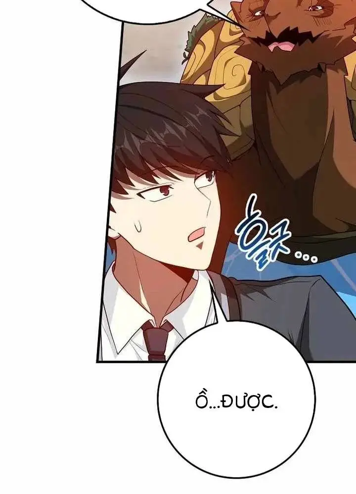 Chapter 51