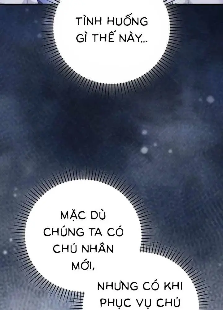 Chapter 51
