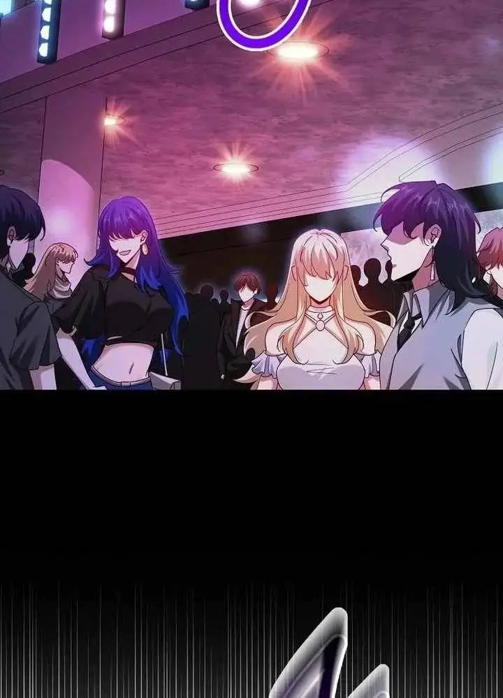 Chapter 51