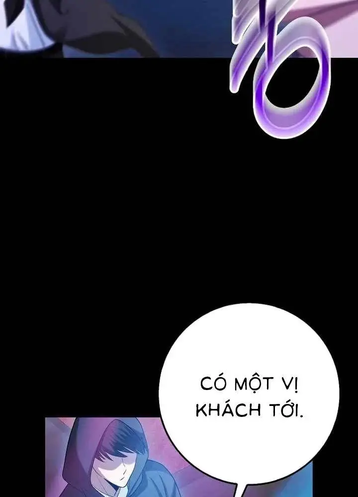 Chapter 51