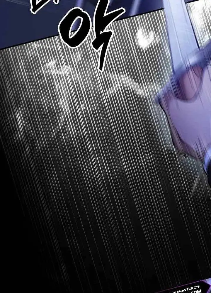 Chapter 51
