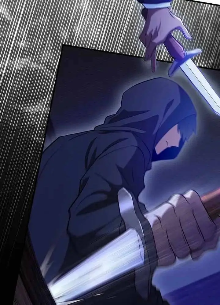 Chapter 51