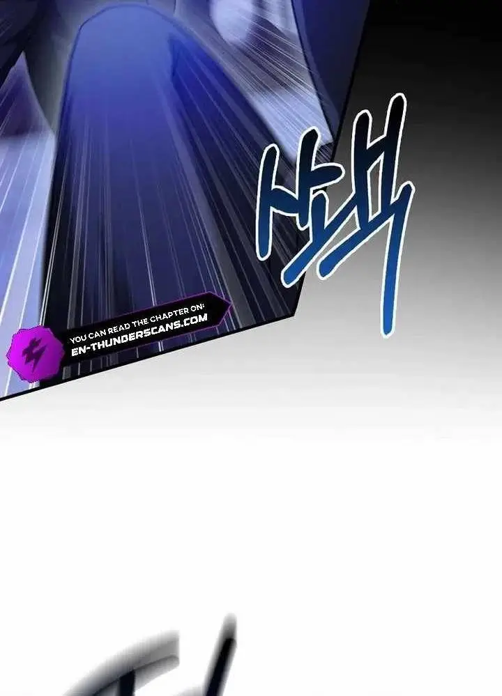 Chapter 51