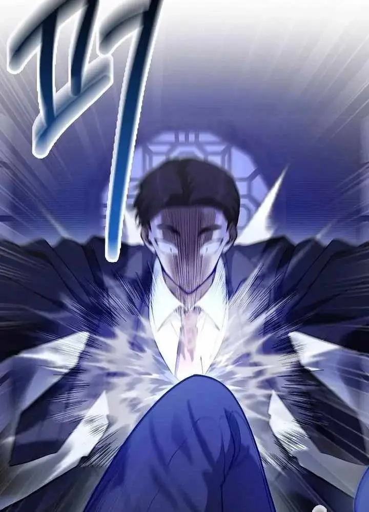Chapter 51