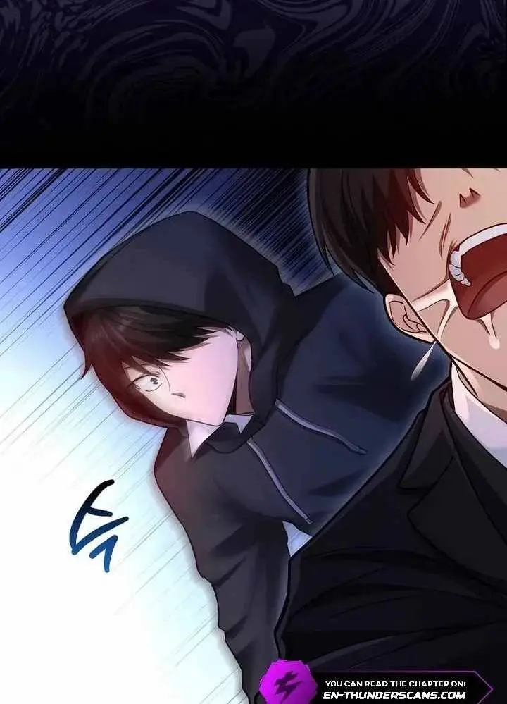 Chapter 51