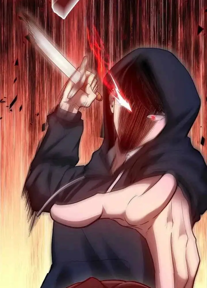Chapter 51
