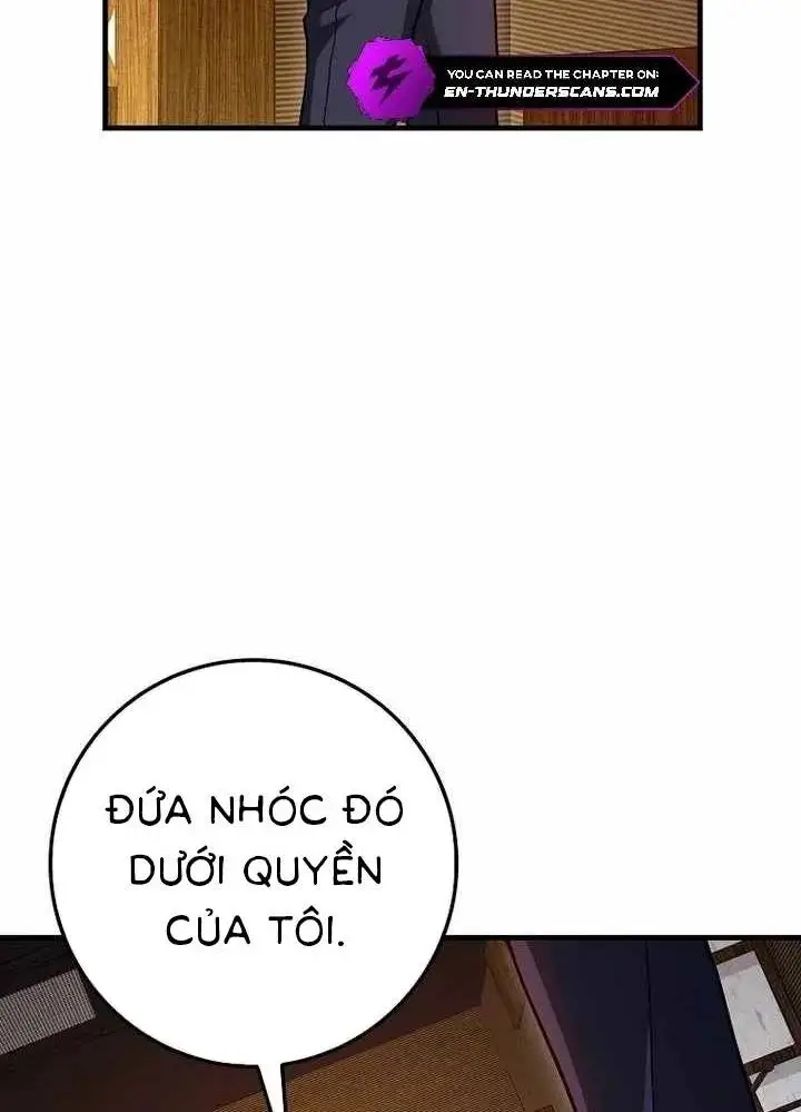 Chapter 51