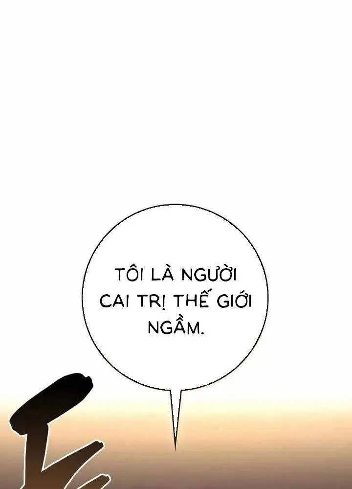 Chapter 51