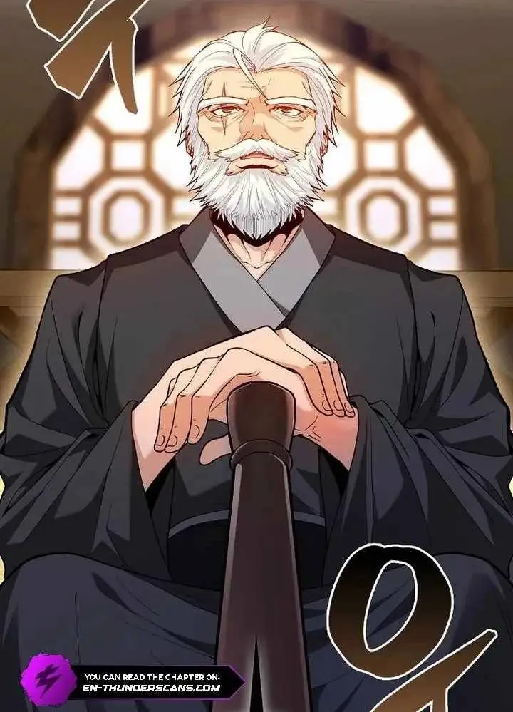Chapter 51