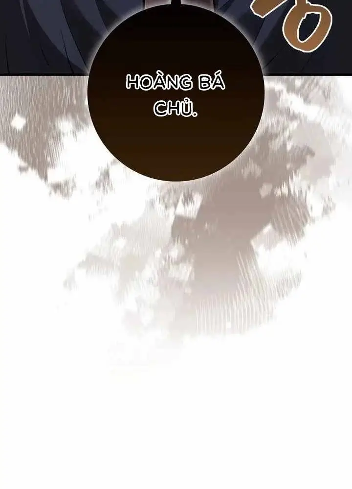 Chapter 51