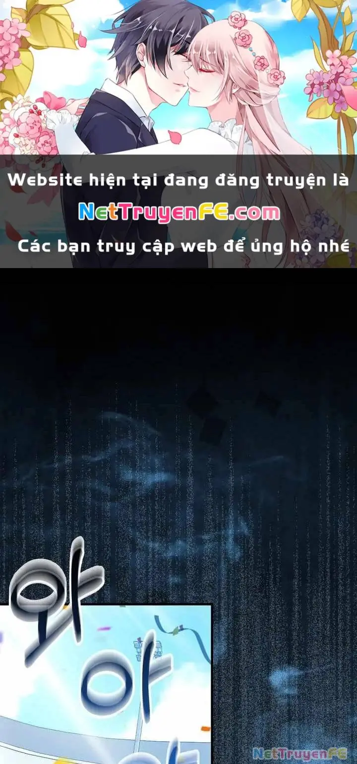 Chapter 50