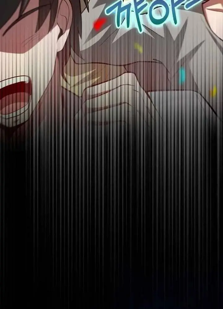 Chapter 50